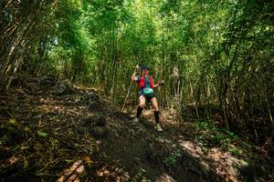 BIB: 
                            <button type="button" onclick="openModal(25095161)" class="btn btn-primary btn-sm float-right btn-popup" data-toggle="modal" data-target=".modal-high-quality">
                        <i class="fas fa-shopping-cart"></i> Add to Cart
                    </button>
                                            <button type="button" onclick="isThisMe(25095161, true)" class="btn btn-success btn-sm float-right btn-popup btn-isme hidden" data-toggle="tooltip" data-placement="bottom" title="นี่คือรูปของคุณใช่ไหม คลิกที่นี่เพื่อเอาเข้าอัลบั้ม">
                        <i class="fas fa-plus"></i> Add to album
                    </button>
                    <button type="button" onclick="isThisMe(25095161, false)" class="btn btn-warning btn-sm float-right btn-popup btn-isnotme hidden">
                        <i class="fas fa-ban"></i> Remove from album
                    </button>